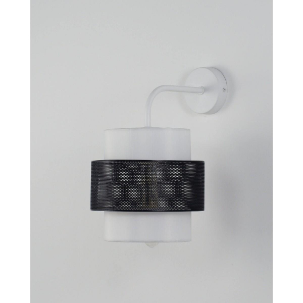 Бра Moderli Gela V10484-1W Бра Moderli Gela V10484-1W