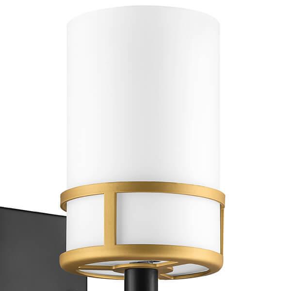 Бра Lightstar Cero 731617 Бра Lightstar Cero 731617