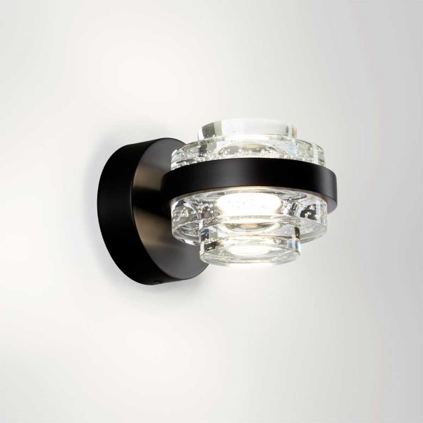 Бра Odeon Light KLOT 5031/6WL Бра Odeon Light KLOT 5031/6WL