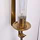 Бра Imperium Loft Fontanelle Single Wall Lamp 230080-23