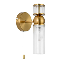 Бра Lumion DENVER 8276/1W