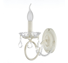 Бра Arti Lampadari Patricia E 2.1.1.600 CG