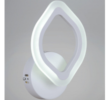 Бра Reluce 02301-0.2-01 WH