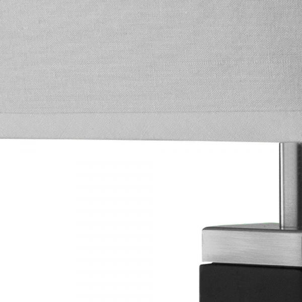 Бра Arte Lamp Waverley A8880AP-1BK Бра Arte Lamp Waverley A8880AP-1BK