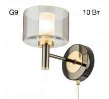 Бра Citilux ELAN CL241311