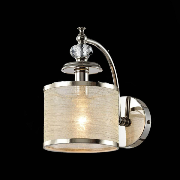 Бра ST Luce Coresia SL1750.101.01 Бра ST Luce Coresia SL1750.101.01