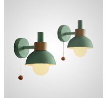 Бра Imperium Loft Fanta 101571-26