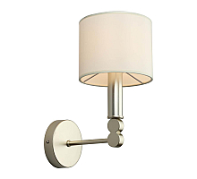 Бра Omnilux Scario OML-64511-01