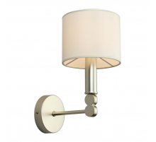 Бра Omnilux Scario OML-64511-01