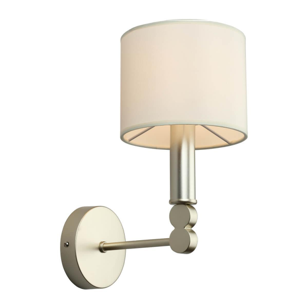 Бра Omnilux Scario OML-64511-01 Бра Omnilux Scario OML-64511-01