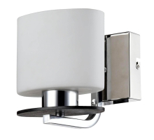 Бра Freya Bice FR5101-WL-01-CN