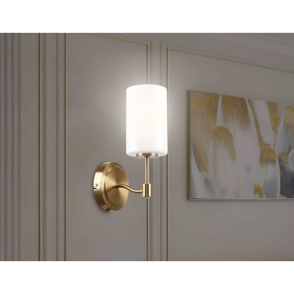 Бра Ambrella light High Light LH56056 Бра Ambrella light High Light LH56056