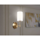 Бра Ambrella light High Light LH56056