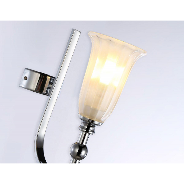 Бра Ambrella light Traditional TR3253 Бра Ambrella light Traditional TR3253