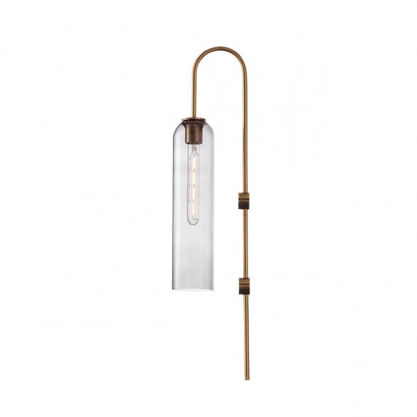 Бра ST Luce Callana SL1145.341.01