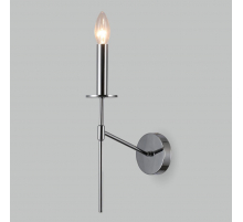 Бра Eurosvet 60142/1 хром