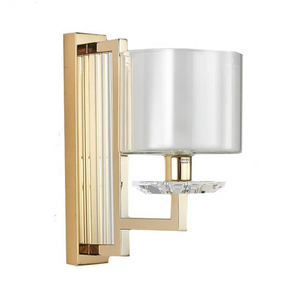 Бра Newport 4401/A Gold М0060953 Бра Newport 4401/A Gold М0060953