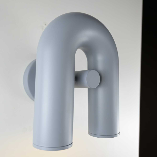 Бра Imperium Loft Cirkus 156844-22