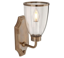 Бра Covali WL-30378