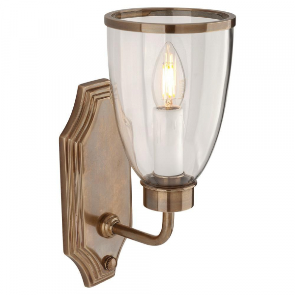 Бра Covali WL-30378 Бра Covali WL-30378