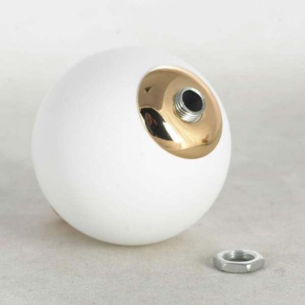 Бра Lussole Lgo LSP-8721 Бра Lussole Lgo LSP-8721