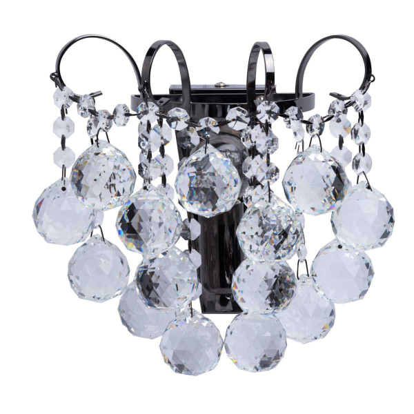 Бра MW-Light Жемчуг 232027901 Бра MW-Light Жемчуг 232027901