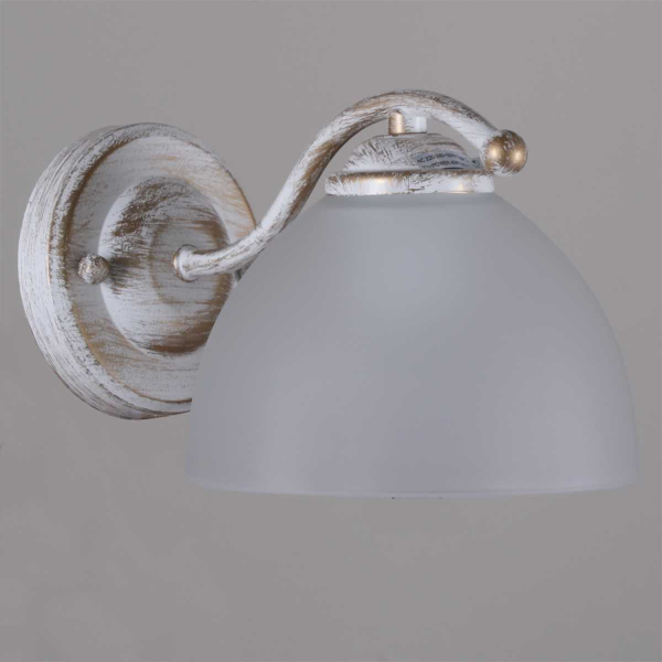 Бра Reluce 16247-0.2-01