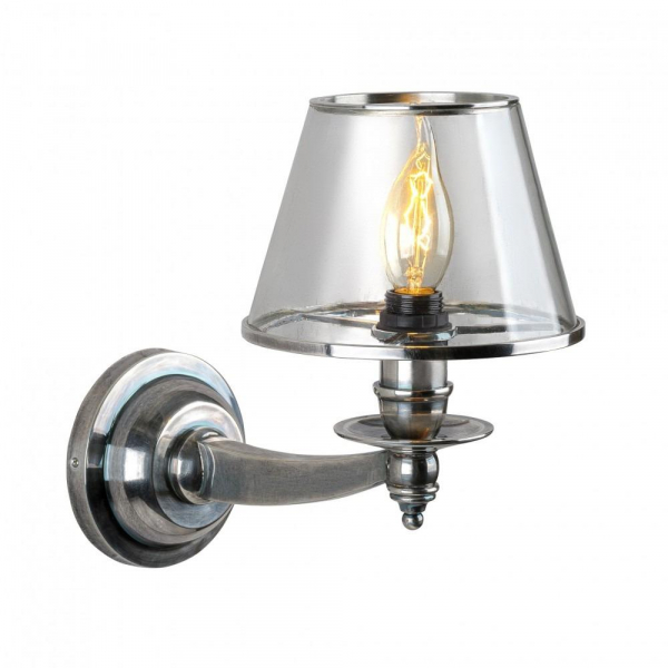 Бра Covali WL-51570 Бра Covali WL-51570