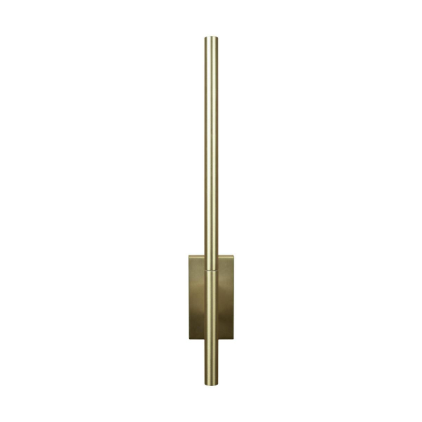 Бра Loft IT Stick 10012/6 AB Бра Loft IT Stick 10012/6 AB