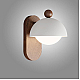 Бра Imperium Loft Livny A White 344198-23