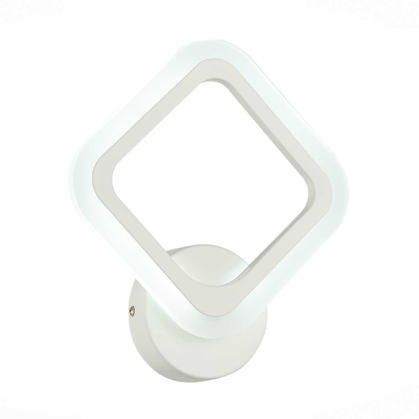 Бра Evoluce Samuro SLE500151-01 Бра Evoluce Samuro SLE500151-01
