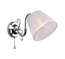 Бра Omnilux Leonessa OML-29121-01