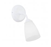 Бра Vitaluce V3187/1A