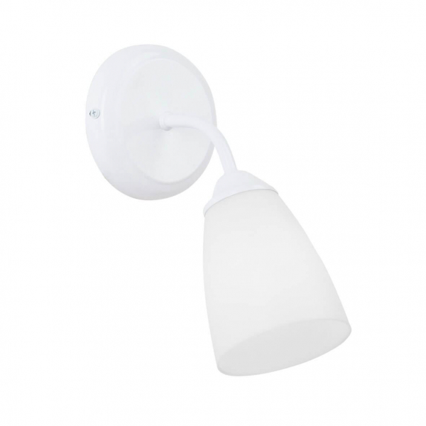 Бра Vitaluce V3187/1A Бра Vitaluce V3187/1A