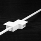 Бра настенное Lussole HARDEMAN LSP-7392
