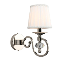 Бра Aployt Reni APL.717.01.01