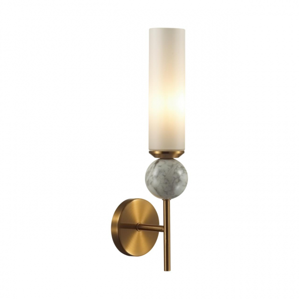 Бра Odeon Light Midcent Lolla 4359/1W Бра Odeon Light Midcent Lolla 4359/1W