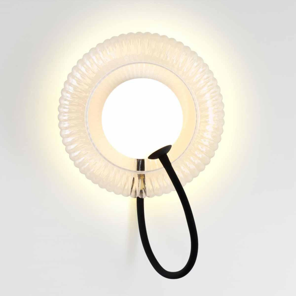 Бра Odeon Light Buny 5013/1W Бра Odeon Light Buny 5013/1W