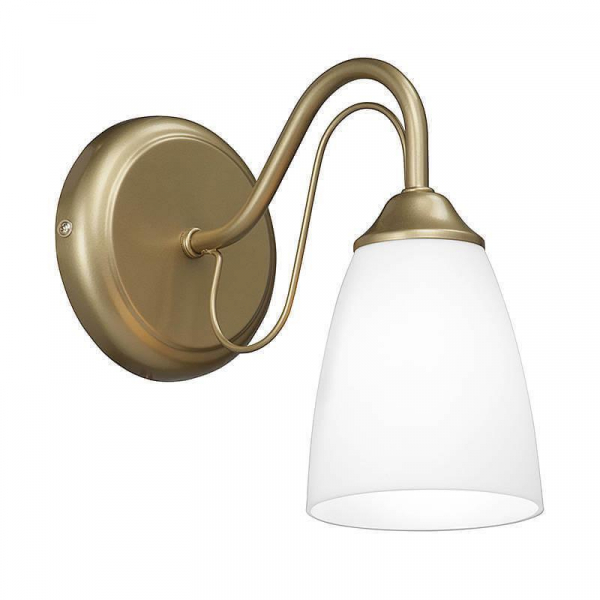 Бра Vitaluce V3223/1A Бра Vitaluce V3223/1A