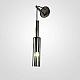 Бра Imperium Loft Night Wall 140894-26