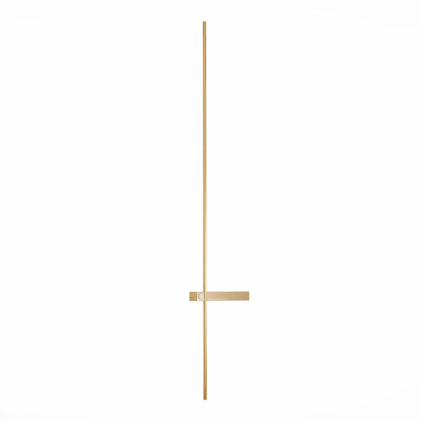 Бра ST Luce Astente SL1589.311.01 Бра ST Luce Astente SL1589.311.01