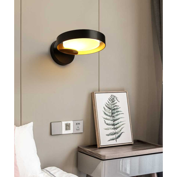 Бра Imperium Loft Daisy Chain 152908-26