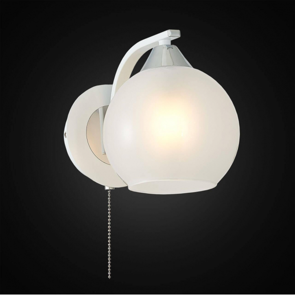 Бра Citilux Отто CL121310 Бра Citilux Отто CL121310