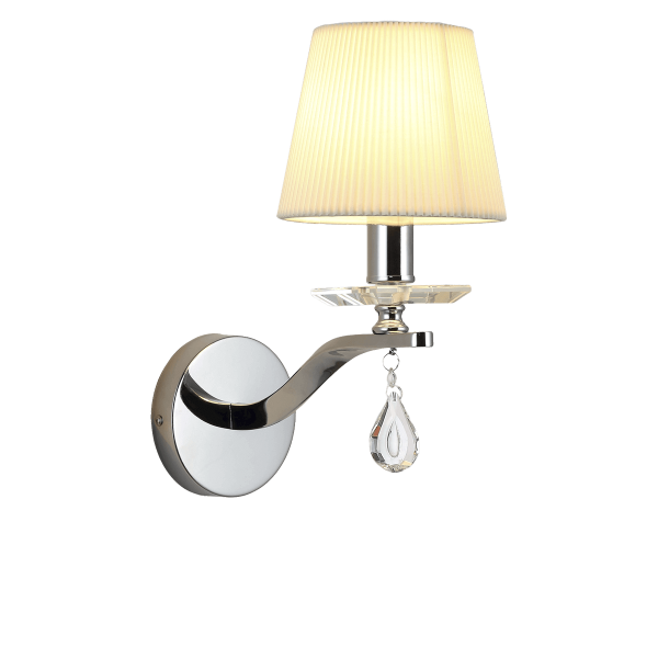 Бра Vele Luce Destino VL1603W01