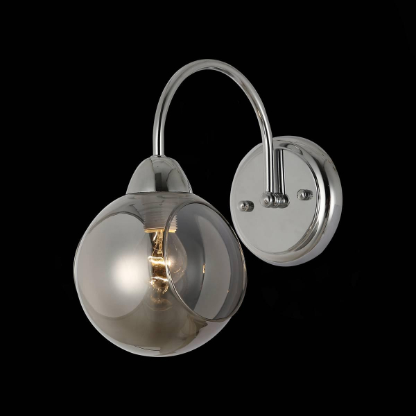 Бра Evoluce Relotte SLE102101-01 Бра Evoluce Relotte SLE102101-01