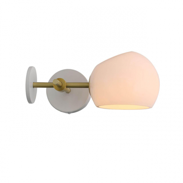 Бра ST Luce Calmare SL434.501.01 Бра ST Luce Calmare SL434.501.01