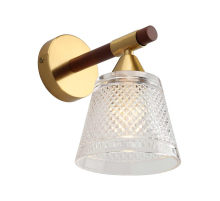 Бра Omnilux Catania OML-67601-01