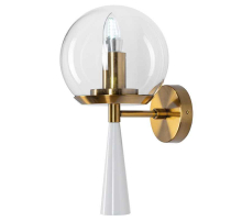 Бра Loft-Concept Cedar  Moss Light 44.571-0