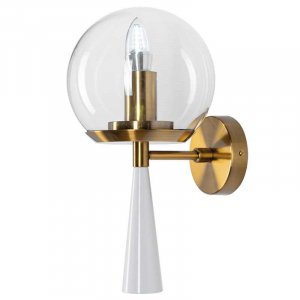 Бра Loft-Concept Cedar  Moss Light 44.571-0