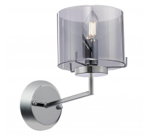 Бра Freya Karen FR5096WL-01CH